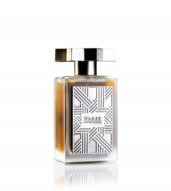 KAJAL Warek EDP spray 100ml