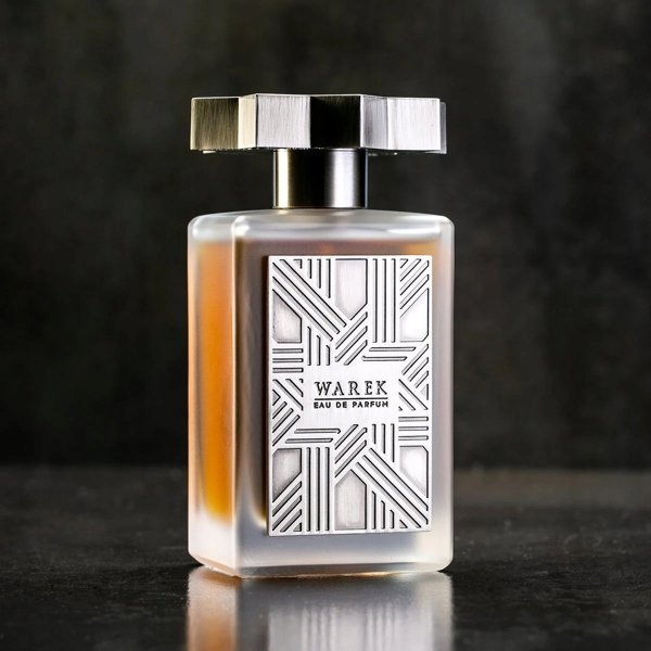 KAJAL Warek EDP spray 100ml