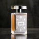 KAJAL Warek EDP spray 100ml