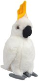 Kakadu 28cm με ήχο 13741 BEPPE