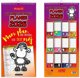 Kalendarz 2026 scienny planer Sheepworld szczery