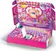 Kalendarz adwentowy Clementoni Crazy Chic (78797)