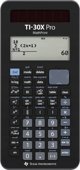 Texas Instruments TI-30X Pro MathPrint Αριθμομηχανή Επιστημονική