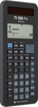 Texas Instruments TI-30X Pro MathPrint Αριθμομηχανή Επιστημονική