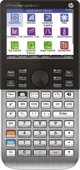 HP Prime G2 Γραφική Υπολογιστική Μηχανή (Graphing Calculator)