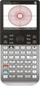 HP Prime G2 Γραφική Υπολογιστική Μηχανή (Graphing Calculator)