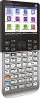 HP Prime G2 Γραφική Υπολογιστική Μηχανή (Graphing Calculator)