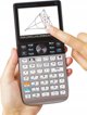 HP Prime G2 Γραφική Υπολογιστική Μηχανή (Graphing Calculator)