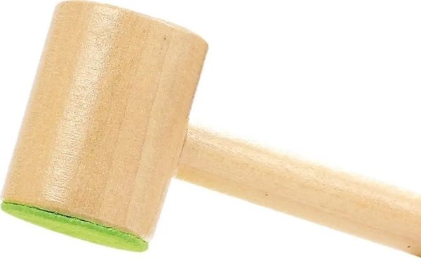 Kalimo zabawka Zolw
