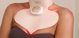 Kallos Silk’n LED Chest Mask Pro – Μάσκα Φωτοθεραπείας Στήθους για Σύσφιξη και Αντιγήρανση