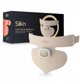 Kallos Silk’n LED Chest Mask Pro – Μάσκα Φωτοθεραπείας Στήθους για Σύσφιξη και Αντιγήρανση