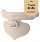 Kallos Silk’n LED Chest Mask Pro – Μάσκα Φωτοθεραπείας Στήθους για Σύσφιξη και Αντιγήρανση