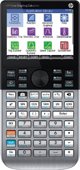 HP Prime Graphing Calculator - Γραφική Αριθμομηχανή με Έγχρωμη Οθόνη Αφής