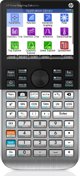 HP Prime Graphing Calculator - Γραφική Αριθμομηχανή με Έγχρωμη Οθόνη Αφής