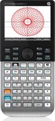 HP Prime Graphing Calculator - Γραφική Αριθμομηχανή με Έγχρωμη Οθόνη Αφής