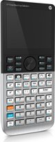 HP Prime Graphing Calculator - Γραφική Αριθμομηχανή με Έγχρωμη Οθόνη Αφής
