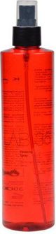 Kallos Lab 35 Σπρέι Φινιρίσματος Λακ για τα μαλλιά 300ml