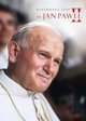 Kalendarz 2026 scienny wieloplanszowy Swiety JP II