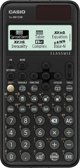 Casio FX-991EX ClassWiz Επιστημονική Αριθμομηχανή με Οθόνη LCD Υψηλής Ανάλυσης