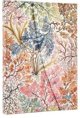 Kalendarz ksiazkowy midi 2026 Anemone
