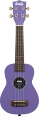 Kala Kala KA Ukadelic Ultra Violet Soprano Ukulele 7735203 814017025440