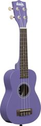 Kala Kala KA Ukadelic Ultra Violet Soprano Ukulele 7735203 814017025440