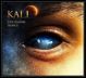 Kali: Gdy Zgasnie Slonce