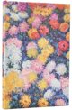 Μίνι ημερολόγιο 2026 Monet's Chrysanthem