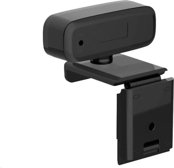 Sandberg USB Chat Webcam 1080p, Κάμερα Διαδικτύου 134-15, Full HD