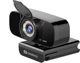 Sandberg USB Chat Webcam 1080p, Κάμερα Διαδικτύου 134-15, Full HD