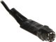 Μίνι κάμερα IP APTI, εσωτερική κάμερα AHD, HD-CVI, HD-TVI, PAL APTI-H20YS1 PINHOLE - 1080p, 3.7mm