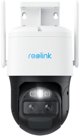Κάμερα IP Trackmix B770 8MP
