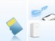 Κάμερα IP Trackmix B770 8MP