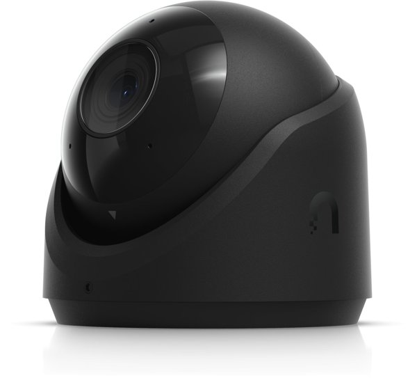 Kamera IP Ubiquiti UBNT UVC-G6-Turret, UniFi Video Camera G6 Turret Ultra czarny
