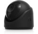 Kamera IP Ubiquiti UBNT UVC-G6-Turret, UniFi Video Camera G6 Turret Ultra czarny