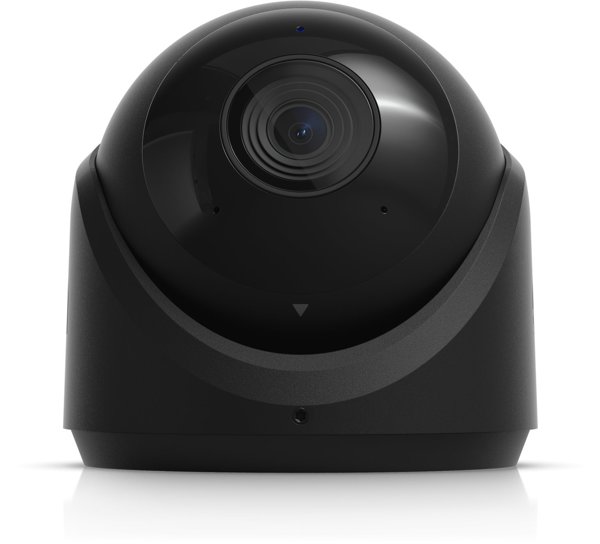 Kamera IP Ubiquiti UBNT UVC-G6-Turret, UniFi Video Camera G6 Turret Ultra czarny