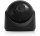 Kamera IP Ubiquiti UBNT UVC-G6-Turret, UniFi Video Camera G6 Turret Ultra czarny