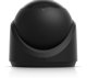 Kamera IP Ubiquiti UBNT UVC-G6-Turret, UniFi Video Camera G6 Turret Ultra czarny