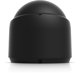 Kamera IP Ubiquiti UBNT UVC-G6-Turret, UniFi Video Camera G6 Turret Ultra czarny