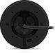 Kamera IP Ubiquiti UBNT UVC-G6-Turret, UniFi Video Camera G6 Turret Ultra czarny