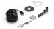 Kamera IP Ubiquiti UBNT UVC-G6-Turret, UniFi Video Camera G6 Turret Ultra czarny