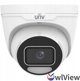 KAMERA IP IPC3634SE-ADF28K-WP-I1 OwlView Wise-ISP - 4&nbsp|Mpx 2.8&nbsp|mm UNIVIEW