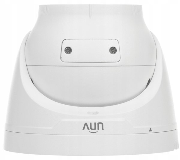 Uniview IP Κάμερα IPC3634SE-ADF28K-WP-I1 OwlView Wise-ISP 4MP 2.8mm - Αδιάβροχη Κάμερα Ασφαλείας