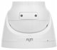 Uniview IP Κάμερα IPC3634SE-ADF28K-WP-I1 OwlView Wise-ISP 4MP 2.8mm - Αδιάβροχη Κάμερα Ασφαλείας