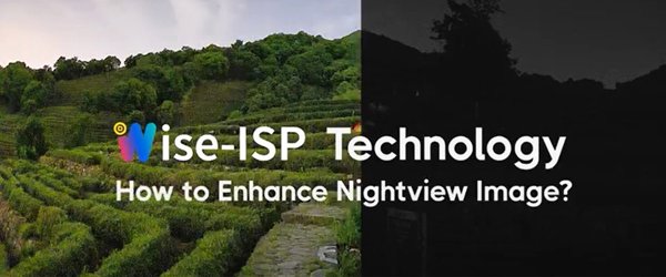 KAMERA IP IPC3634SE-ADF28K-WP-I1 OwlView Wise-ISP - 4&nbsp|Mpx 2.8&nbsp|mm UNIVIEW