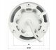KAMERA IP IPC3634SE-ADF28K-WP-I1 OwlView Wise-ISP - 4&nbsp|Mpx 2.8&nbsp|mm UNIVIEW