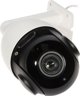 Omega Κάμερα IP OMEGA-23P18-6P-AI Outdoor 1080p, Αδιάβροχη με AI Ανίχνευση Κίνησης