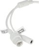 Omega Κάμερα IP OMEGA-23P18-6P-AI Outdoor 1080p, Αδιάβροχη με AI Ανίχνευση Κίνησης