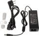 Omega Κάμερα IP OMEGA-23P18-6P-AI Outdoor 1080p, Αδιάβροχη με AI Ανίχνευση Κίνησης