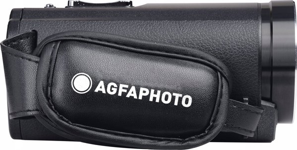 Ψηφιακή κάμερα AgfaPhoto Ψηφιακή Κάμερα Agfaphoto Cc4000w Βίντεο 4k 56mp 3"" 18x Ζουμ Αδιάβροχη 5m / Cc4000w